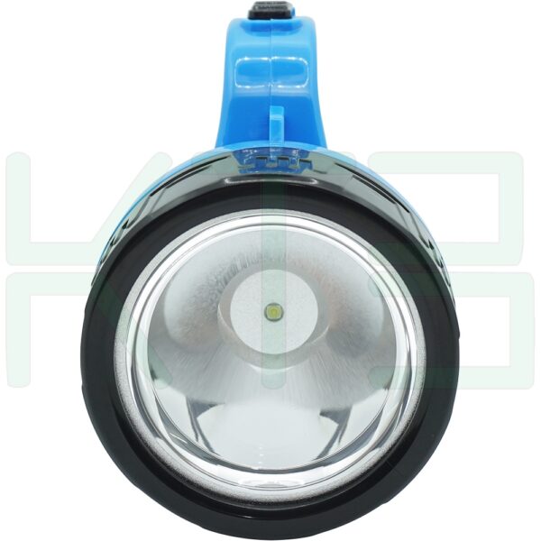 ไฟฉาย LED WD-523 (K-07)