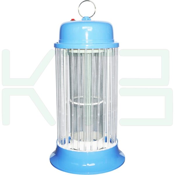 L-04-1 (Copy) โคม ดัง ยุง ดัง แมลง Electric Insect Killer Misawa K-98 (L-04)