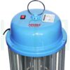L-04-3 (Copy) โคม ดัง ยุง ดัง แมลง Electric Insect Killer Misawa K-98 (L-04)