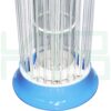 L-04-4 (Copy) โคม ดัง ยุง ดัง แมลง Electric Insect Killer Misawa K-98 (L-04)