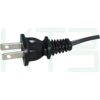 L-04-8 (Copy) โคม ดัง ยุง ดัง แมลง Electric Insect Killer Misawa K-98 (L-04)