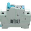 ลูกย่อย เบรกเกอร์ CCS (M-01)