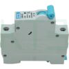 ลูกย่อย เบรกเกอร์ CCS (M-01)