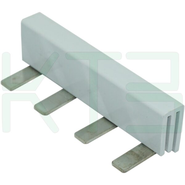 M-04-1 (Copy) บัสบาร์ ตู้ คอนซูเมอร์ กันดูด (M-04)