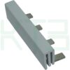 M-04-4 (Copy) บัสบาร์ ตู้ คอนซูเมอร์ กันดูด (M-04)