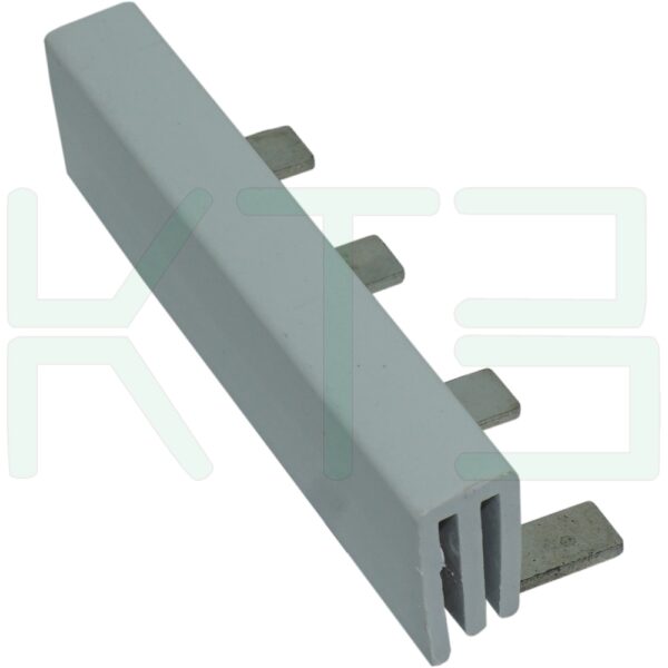 M-04-4 (Copy) บัสบาร์ ตู้ คอนซูเมอร์ กันดูด (M-04)