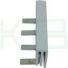 M-04-6 (Copy) บัสบาร์ ตู้ คอนซูเมอร์ กันดูด (M-04)