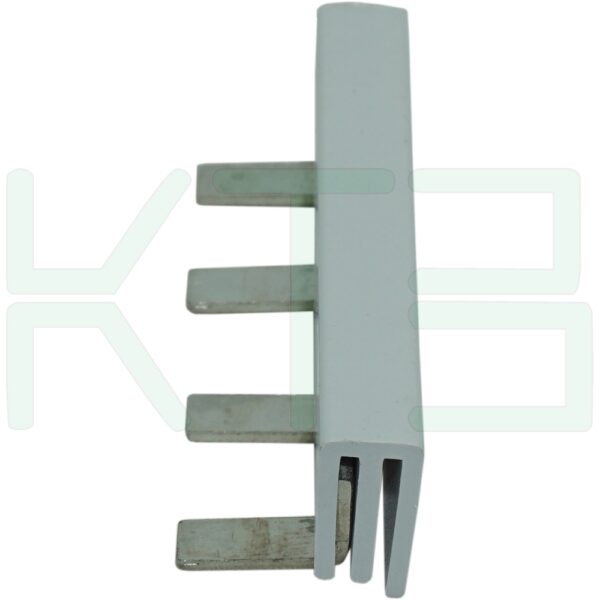 M-04-6 (Copy) บัสบาร์ ตู้ คอนซูเมอร์ กันดูด (M-04)