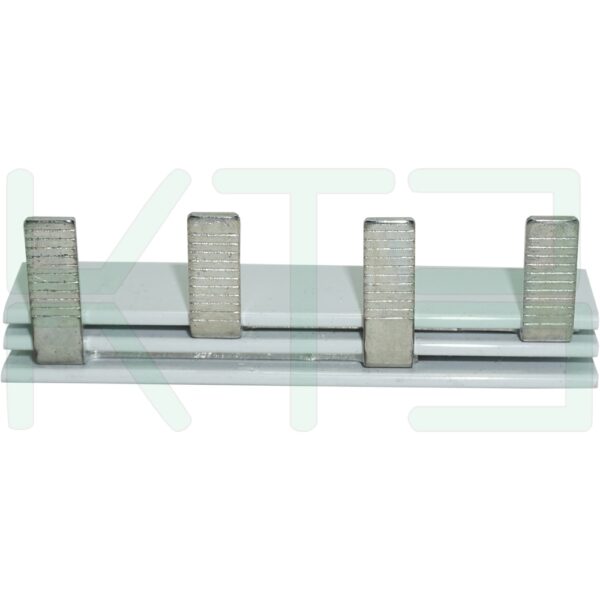 M-04-7 (Copy) บัสบาร์ ตู้ คอนซูเมอร์ กันดูด (M-04)