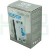 เซฟตี้ เบรกเกอร์ กันดูด 32A RCBO CCS (M-06)