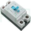 เซฟตี้ เบรกเกอร์ กันดูด 32A RCBO CCS (M-06)