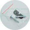 เซฟตี้ เบรกเกอร์ กันดูด 32A RCBO CCS (M-06)