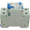 M-13-3 (Copy) เมน กันดูด 63A 2Pole CCS (M-13)