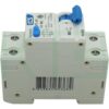 M-13-4 (Copy) เมน กันดูด 63A 2Pole CCS (M-13)