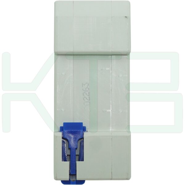M-13-5 (Copy) เมน กันดูด 63A 2Pole CCS (M-13)