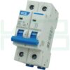 เมน เบรกเกอร์ CCS (M-14)