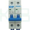 เมน เบรกเกอร์ CCS (M-14)