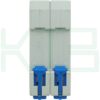 เมน เบรกเกอร์ CCS (M-14)
