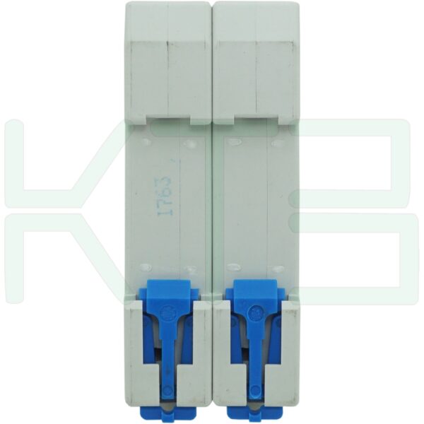 เมน เบรกเกอร์ CCS (M-14)