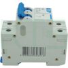 เมน เบรกเกอร์ CCS (M-14)