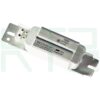 N-01-1 (Copy) บัลลาสต์ ฟลูออเรสเซนต์ 18(20)W , 36(40)W (N-01 , N-03)