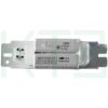 N-01-2 (Copy) บัลลาสต์ ฟลูออเรสเซนต์ 18(20)W , 36(40)W (N-01 , N-03)