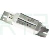 N-01-3 (Copy) บัลลาสต์ ฟลูออเรสเซนต์ 18(20)W , 36(40)W (N-01 , N-03)
