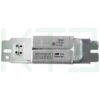 N-01-4 (Copy) บัลลาสต์ ฟลูออเรสเซนต์ 18(20)W , 36(40)W (N-01 , N-03)