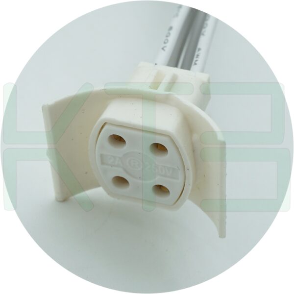 N-04-3 (Copy) บัลลาสต์ อิเล็กทรอนิคส์ 32W (N-04)