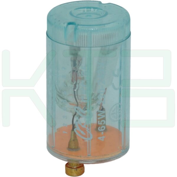 สตาทร์เตอร์ CKC (แพ็ค 1 อัน) (N-06)