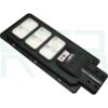 โคมถนน LED โซล่าเซลล์ 150W (P-03)