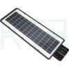 โคมถนน LED โซล่าเซลล์ 200W (P-03)