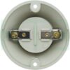 R-06-4 (Copy) ขั้ว แป้น เล็ก E27 HALOSHI (แพ็ค 1 ตัว) (R-06)