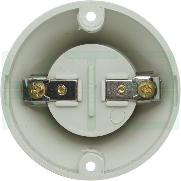 R-06-4 (Copy) ขั้ว แป้น เล็ก E27 HALOSHI (แพ็ค 1 ตัว) (R-06)