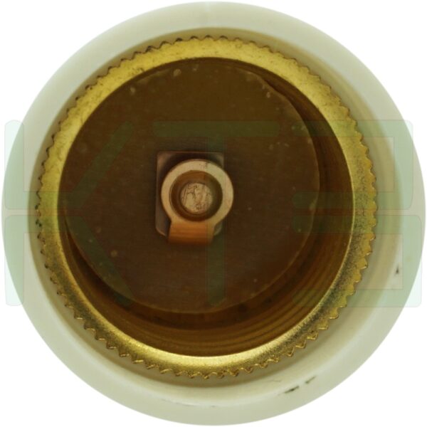 ขั้วเกลียว E27 พร้อม สายไฟ 5 เมตร LC-168 (R-32)