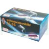ขั้วหนีบ E27 พร้อม สายไฟ 1 เมตร SL-55 (R-33)