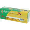 ขั้ว นีออน กันน้ำ T8 หลอดฟลูออเรสเซนต์ 18W LH-972 (R-35)