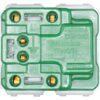 S-05-3 (Copy) เต้ารับ กราวด์เดี่ยว (S-05)