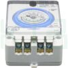 สวิตซ์ ตั้งเวลา Timer Switch CCS (S-12)
