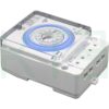 สวิตซ์ ตั้งเวลา Timer Switch CCS (S-12)