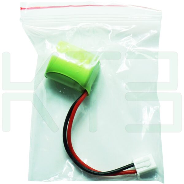 สวิตซ์ ตั้งเวลา Timer Switch CCS (S-12)