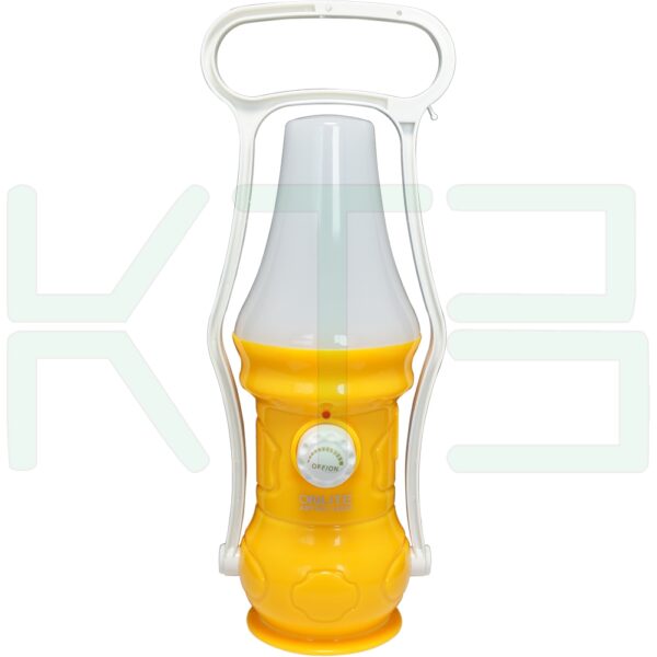 โคม ตะเกียง LED L6020 (W-07)