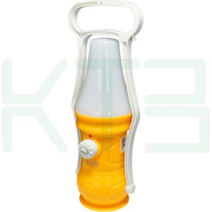 โคม ตะเกียง LED L6020 (W-07)