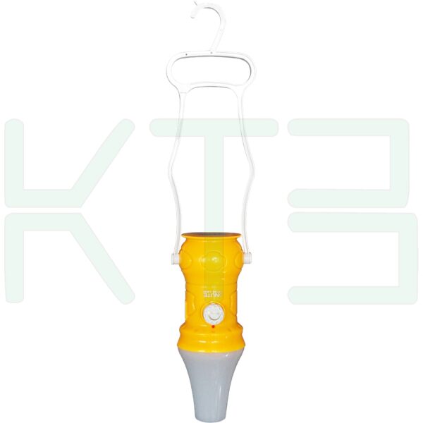 โคม ตะเกียง LED L6020 (W-07)