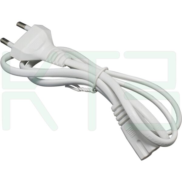 โคม ตะเกียง LED L6020 (W-07)