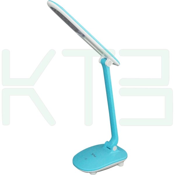 โคมไฟ ตั้งโต๊ะ LED YG-5934 (W-08)
