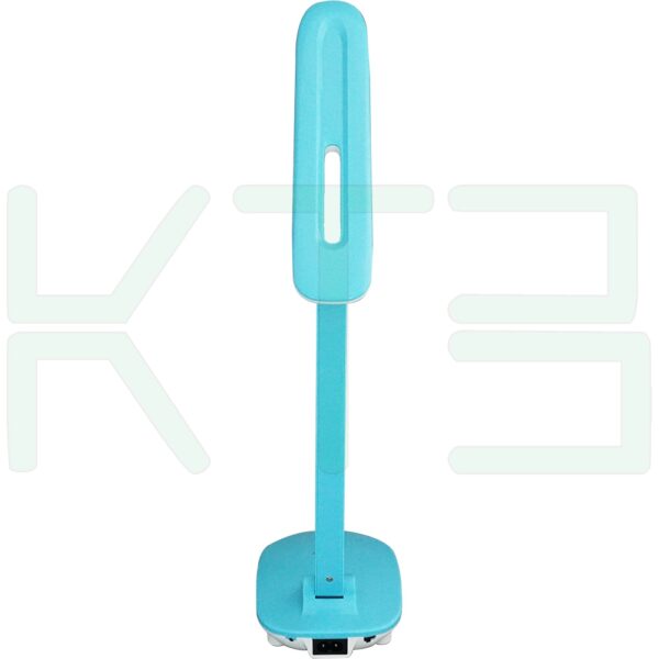 โคมไฟ ตั้งโต๊ะ LED YG-5934 (W-08)