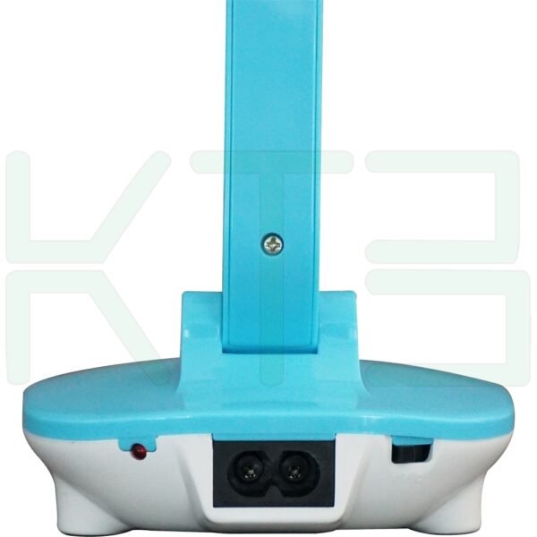 โคมไฟ ตั้งโต๊ะ LED YG-5934 (W-08)