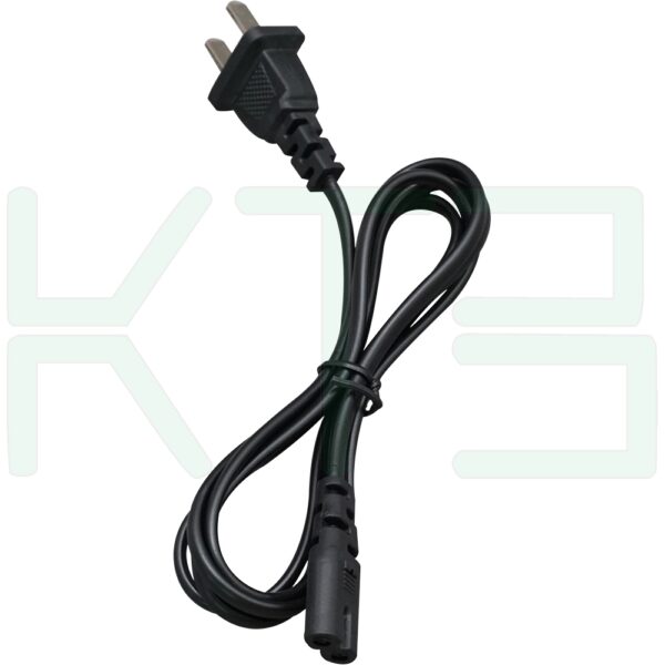 โคมไฟ ตั้งโต๊ะ LED YG-5934 (W-08)