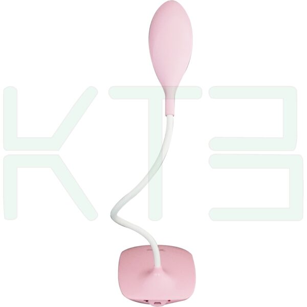 โคมไฟ ตั้งโต๊ะ LED YG-5930 (W-09)